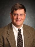 Dr. Stephen Vanwylen, MD