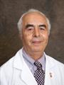 Dr. Reza Sheybani, MD