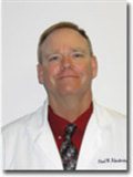 Dr. Paul Klosterman, MD