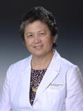 Dr. Rebecca Trojic, MD