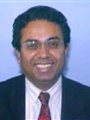 Photo: Dr. Bhaktasharan Patel, MD