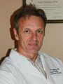 Dr. Jack Kotlarz, MD