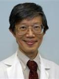 Dr. Donald Jue, MD