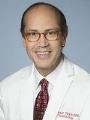 Dr. Michael Teixido, MD