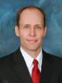 Dr. Philip Huber, MD