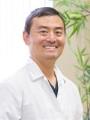 Dr. Anthony Kim, DDS