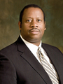 Dr. Jarvis Reed, MD