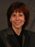 Dr. Christine Gasperetti, MD