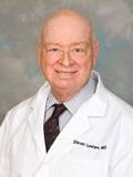 Dr. Steven Leshaw, MD
