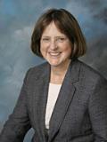 Dr. Susan Bailey, MD