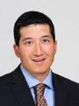 Dr. Justin Lo, MD