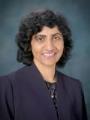 Dr. Sailaja Maramreddy, MD