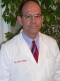 Dr. John Solar, DPM