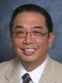 Dr. Manuel Chon, MD