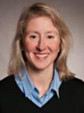 Dr. Heather Weldon, MD