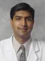 Photo: Dr. Amit Agrawal, MD