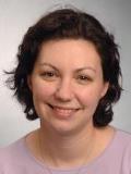 Dr. Jennifer Mack, MD