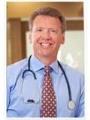 Dr. Michael Wolk, MD