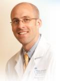 Dr. Matthew Lawson, MD