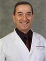 Dr. Gary Artinian, MD