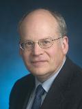 Dr. David Griffen, MD