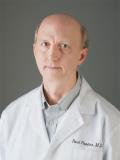 Dr. Paul Pappas, MD