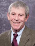 Dr. Leo Fitzgibbon, MD