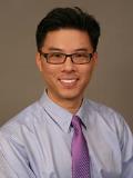 Dr. Jim Yu, DDS