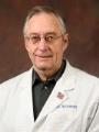 Dr. Richard McConnaughy, MD