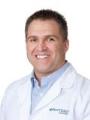 Photo: Dr. Aaron Wallace, MD