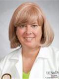 Dr. Patricia Thistlethwaite, MD