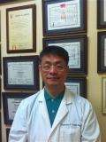 Dr. Tsing