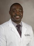Dr. Ore-Ofeoluwatomi Adesina, MD
