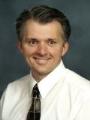 Photo: Dr. Brian Christopherson, DDS