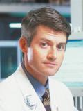 Dr. Michael Klouda, MD