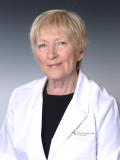 Dr. Ludvika Hoppenstand, MD