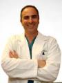 Dr. Douglas Abeles, MD