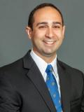Dr. Nader Nassif, MD