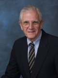 Dr. Robin Stevenson, MD