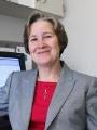 Dr. Pell Ann Wardrop, MD