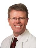 Dr. Percy Causey, MD
