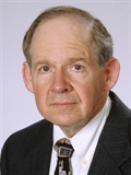 Dr. Lawrence Blonde, MD