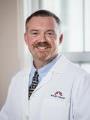 Dr. Philip Berger, MD