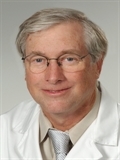 Dr. James Conway, MD