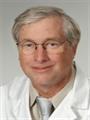Photo: Dr. James Conway, MD