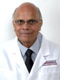 Dr. Ramaswami Sundar, MD