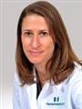 Dr. Loris Mansour, MD