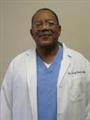 Photo: Dr. Larry Prince, DDS