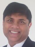 Dr. Abhijit Chatterjee, MD