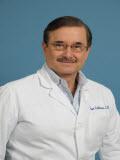 Dr. Cesar Caldera, MD